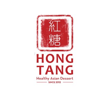 Franchise Hong Tang, Download Proposal Sekarang!