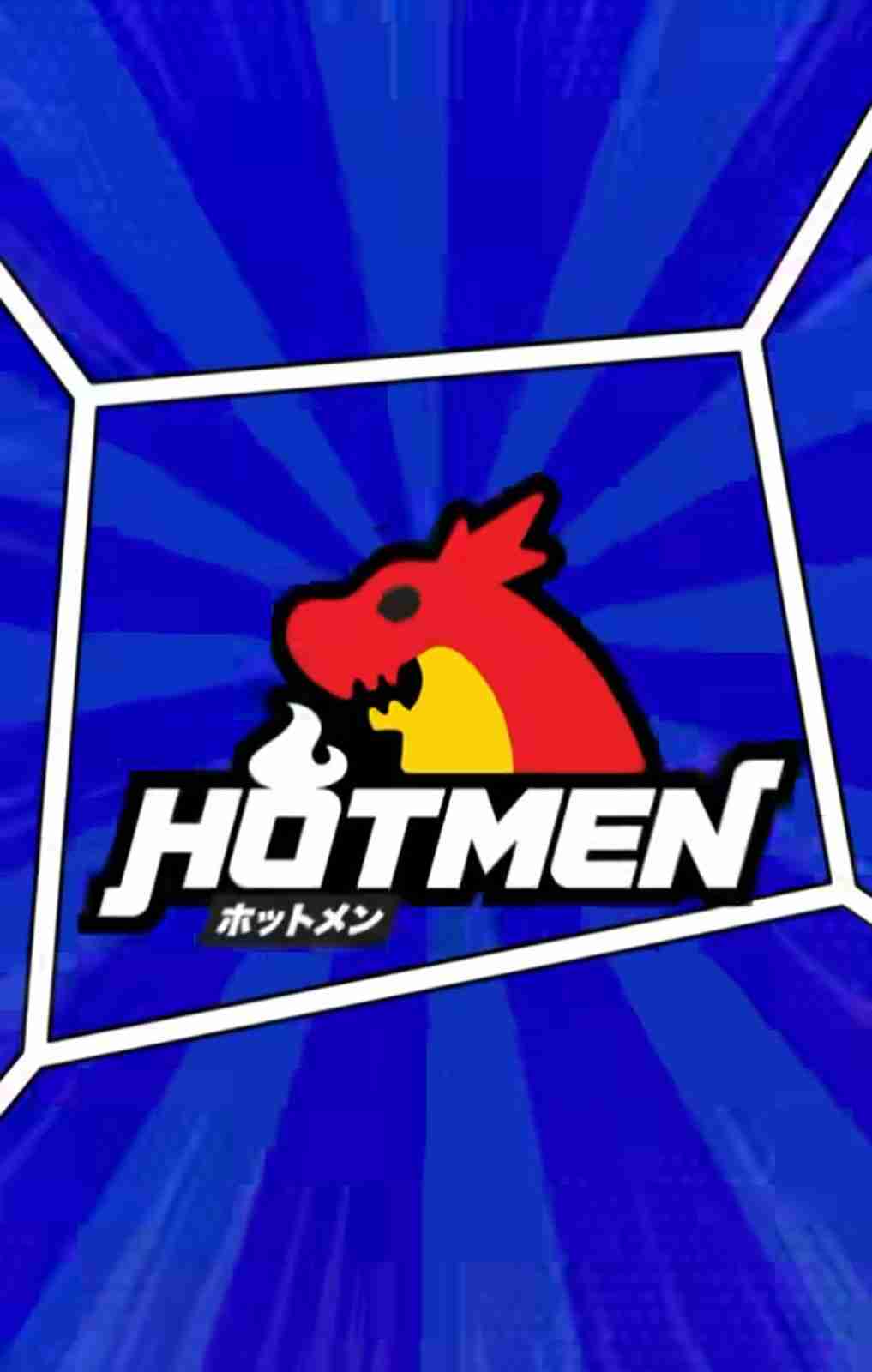 Franchise Hotmen Indonesia, Download Proposal Sekarang!