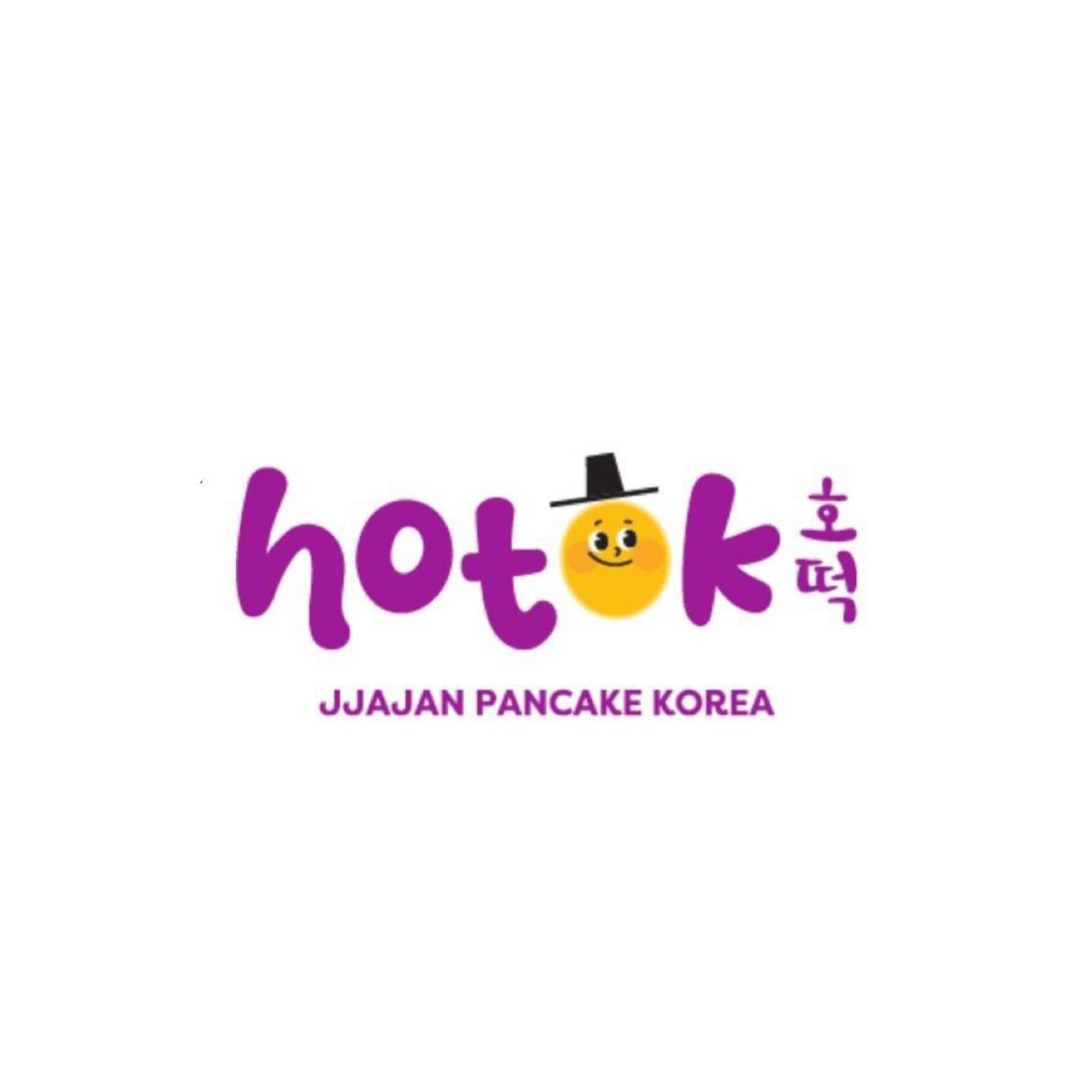 Franchise Hotok, Download Proposal Sekarang!