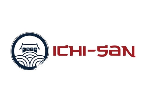 Franchise Ichisan Ramen, Download Proposal Sekarang!