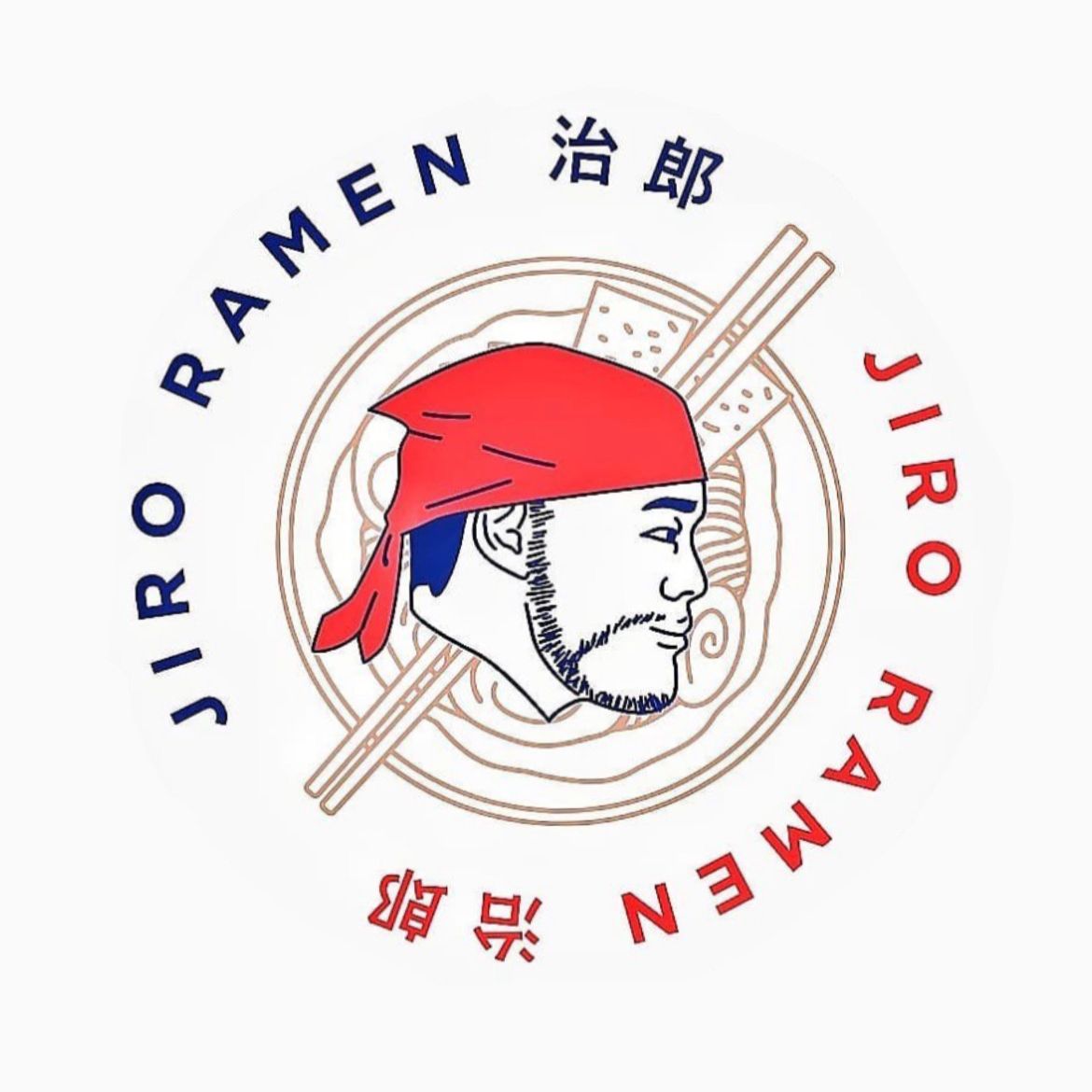 Franchise Jiro Ramen, Download Proposal Sekarang!