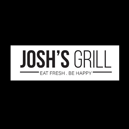 Franchise Josh’s Grill, Download Proposal Sekarang!