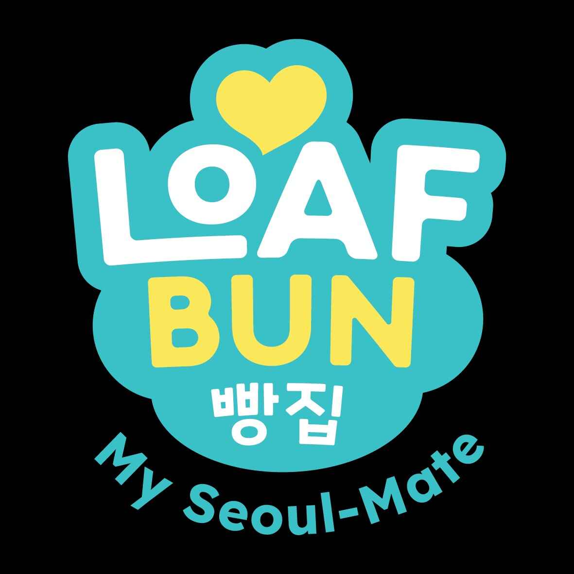 Franchise Loaf Bun, Download Proposal Sekarang!