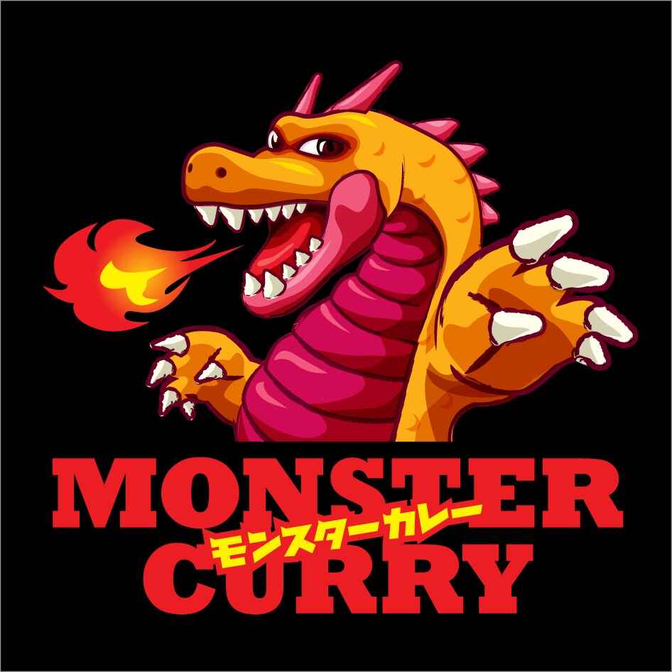 Franchise Monster Curry, Download Proposal Sekarang!