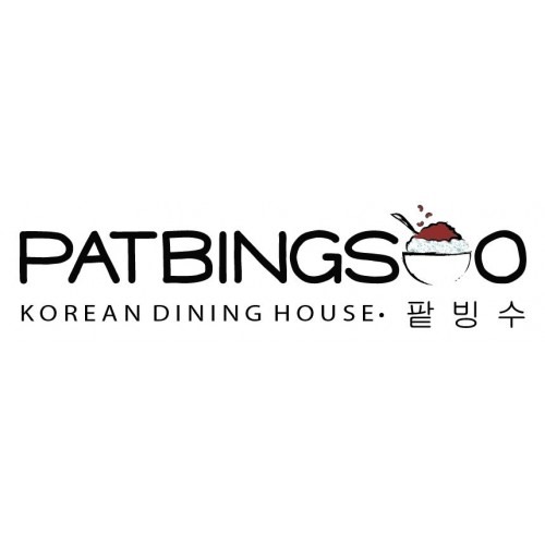Franchise Patbingsoo, Download Proposal Sekarang!