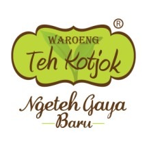 Franchise Teh Kotjok, Download Proposal Sekarang!