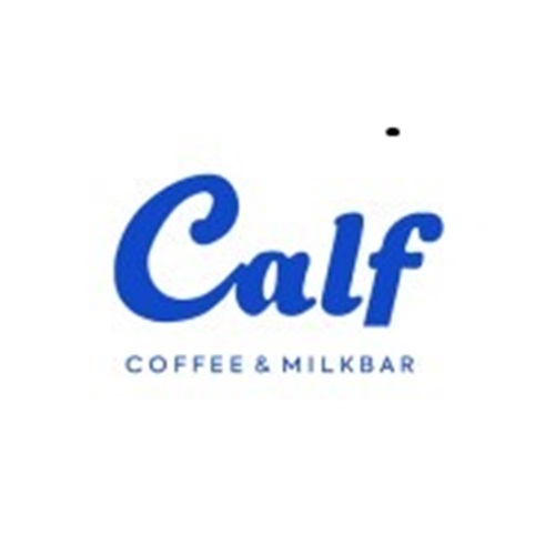 Franchise Calf, Download Proposal Sekarang!