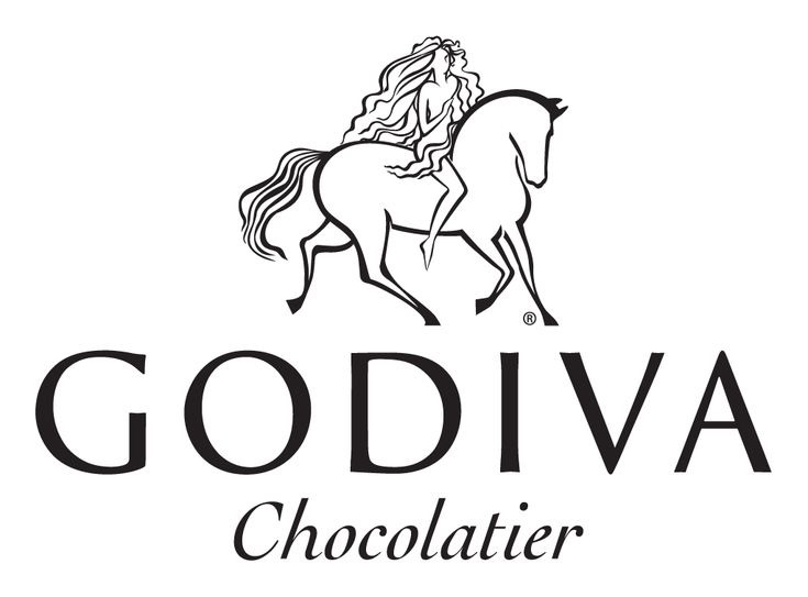 Franchise Godiva, Download Proposal Sekarang!