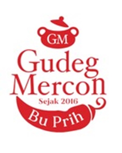 Franchise Gudeg Mercon Bu Prih, Download Proposal Sekarang!