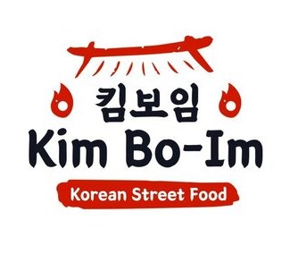 Franchise Kim Bo-Im, Download Proposal Sekarang!