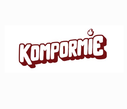 Franchise Kompormie, Download Proposal Sekarang!