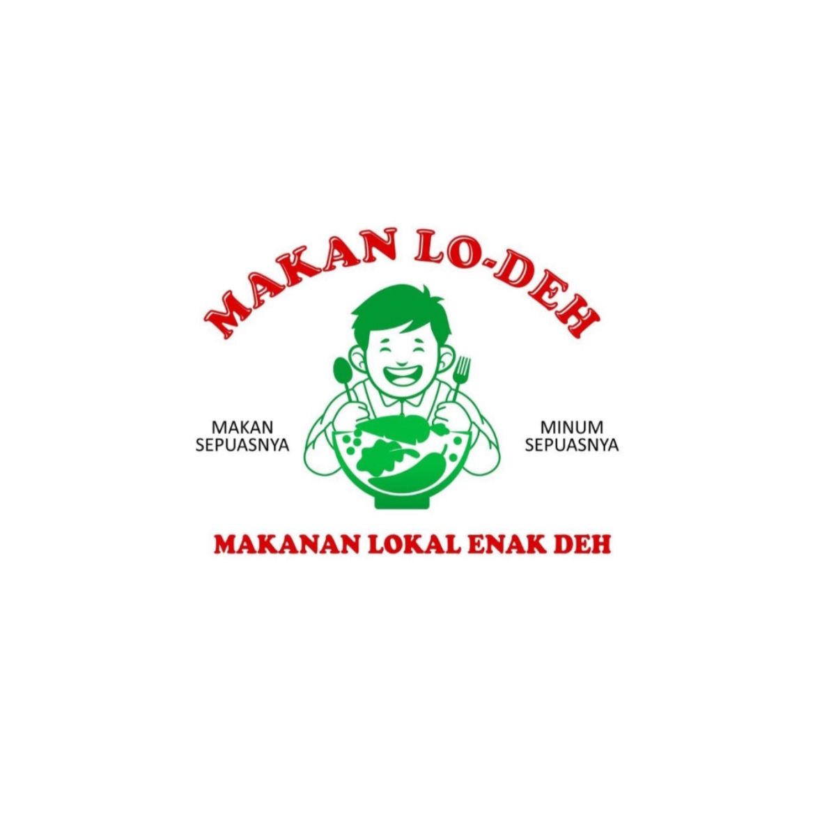 Franchise Makan Lo-Deh, Download Proposal Sekarang!