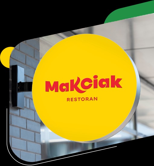 Franchise MakCiak, Download Proposal Sekarang!