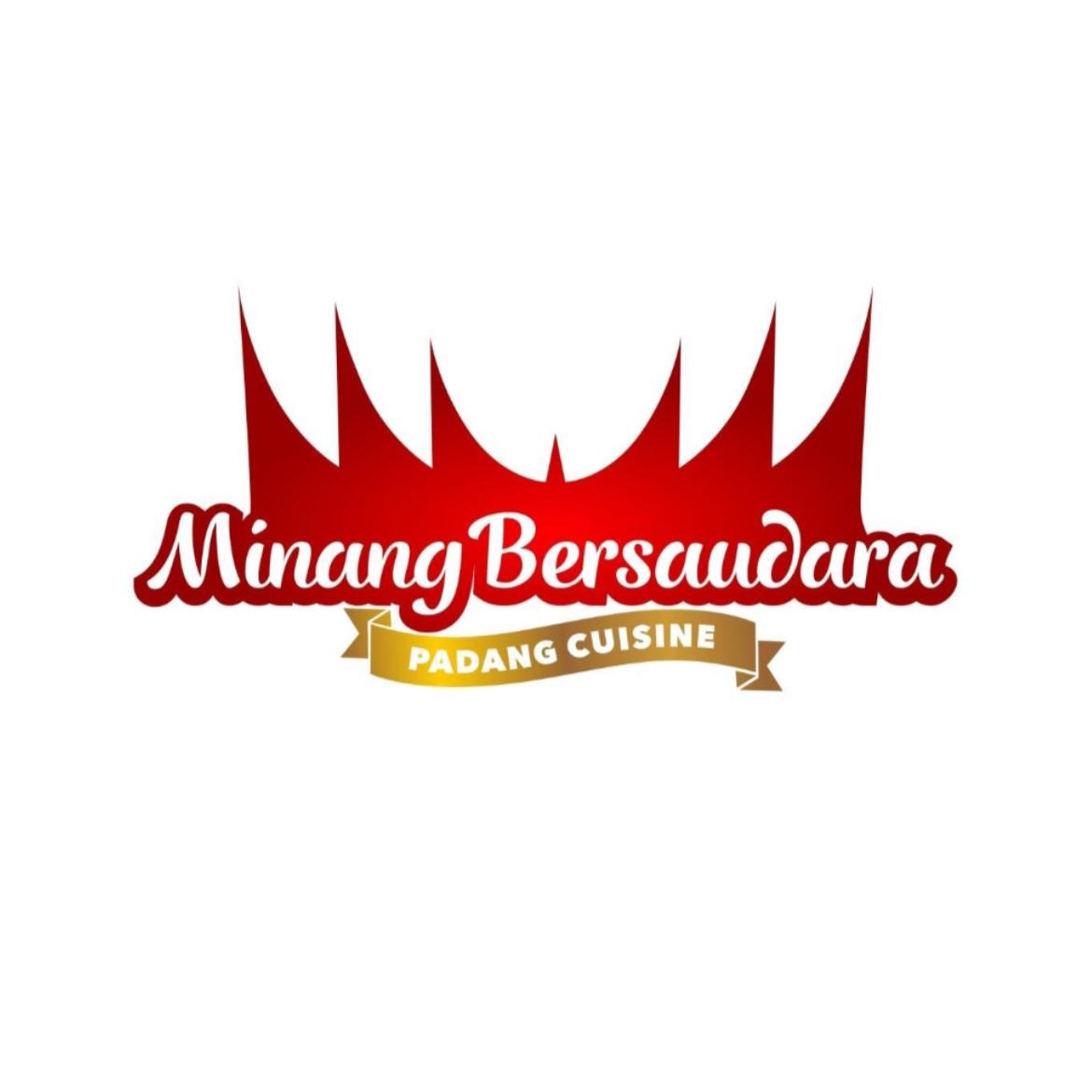 Franchise Minang Bersaudara, Download Proposal Sekarang!