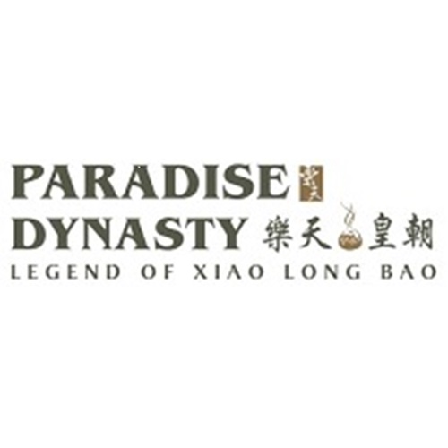 Franchise Paradise Dynasty, Download Proposal Sekarang!