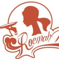 Franchise Roemah Noni, Download Proposal Sekarang!