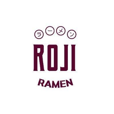 Franchise Roji Ramen, Download Proposal Sekarang!