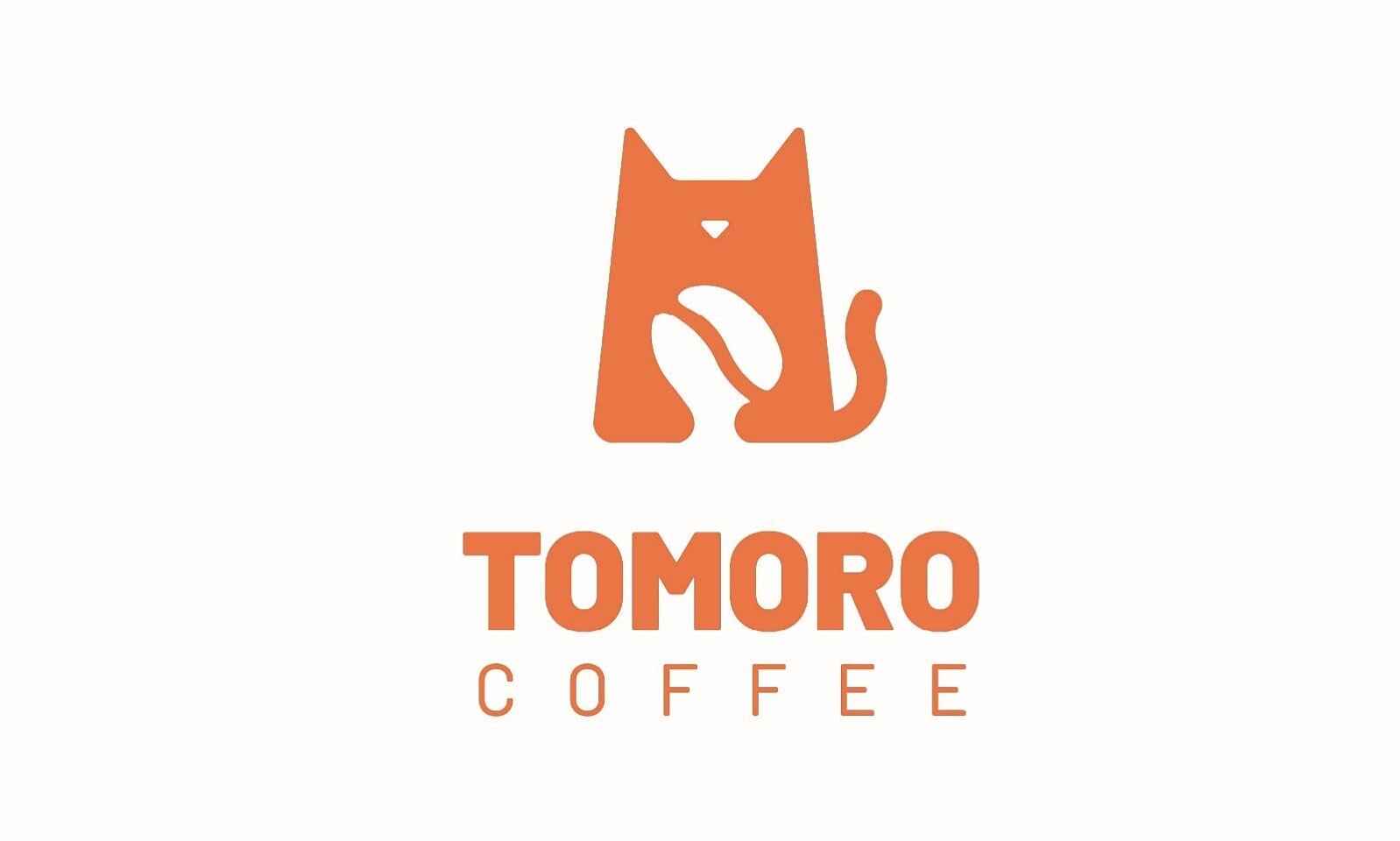 Franchise Tomoro Coffee, Download Proposal Sekarang!