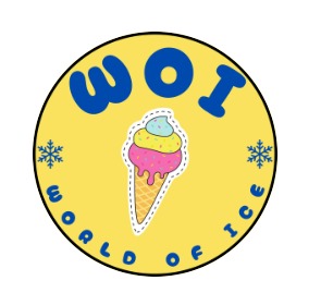Franchise Woi Indonesia, Download Proposal Sekarang!