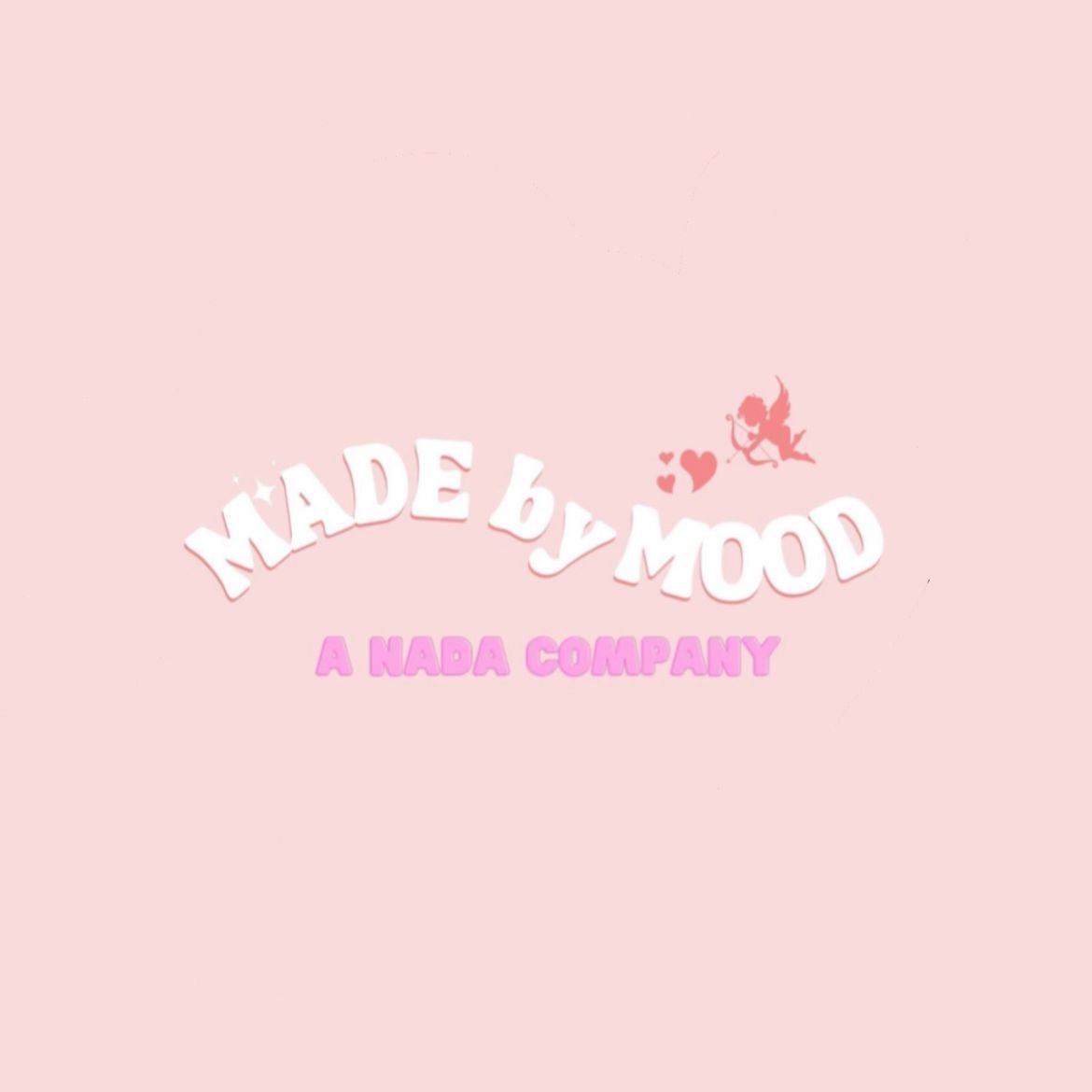 Franchise Made by Mood, Download Proposal Sekarang!