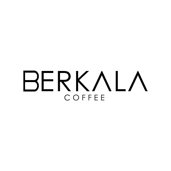 Franchise Berkala Coffee, Download Proposal Sekarang!