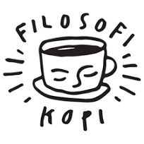 Franchise Filosofi Kopi, Download Proposal Sekarang!
