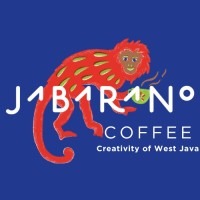 Franchise Jabarano Coffee, Download Proposal Sekarang!