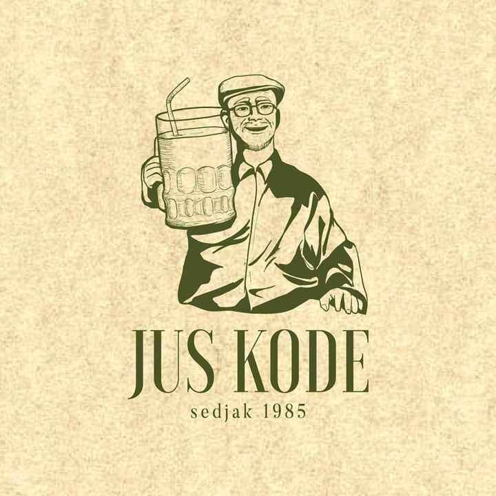 Franchise Jus Kode, Download Proposal Sekarang!