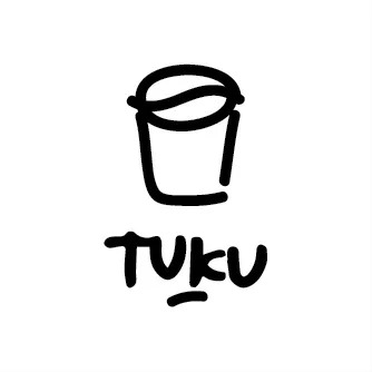 Franchise Kopi Tuku, Download Proposal Sekarang!