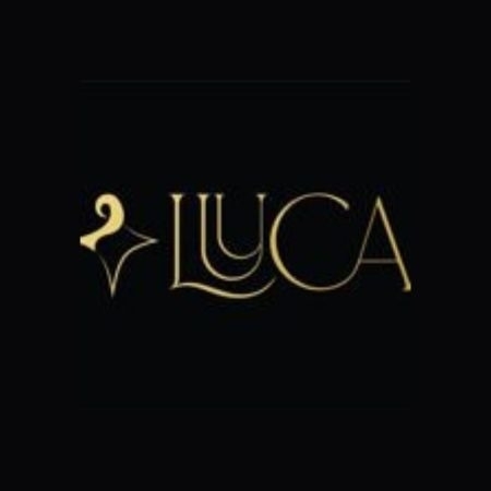 Franchise Luuca, Download Proposal Sekarang!