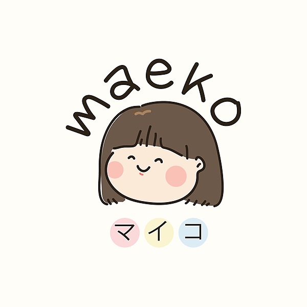 Franchise Maeko, Download Proposal Sekarang!