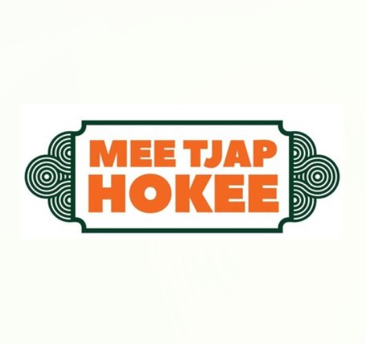 Franchise Mee Tjap Hokee, Download Proposal Sekarang!