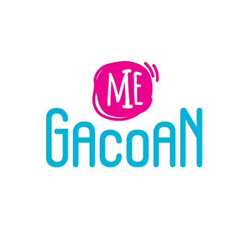 Franchise Mie Gacoan, Download Proposal Sekarang!