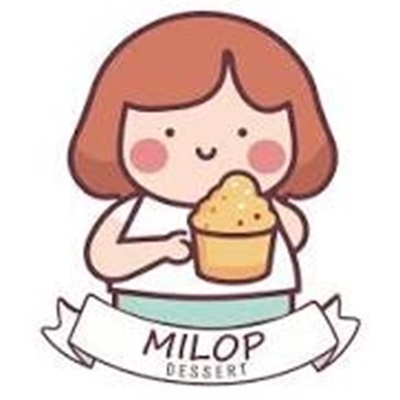 Franchise Milop Dessert, Download Proposal Sekarang!