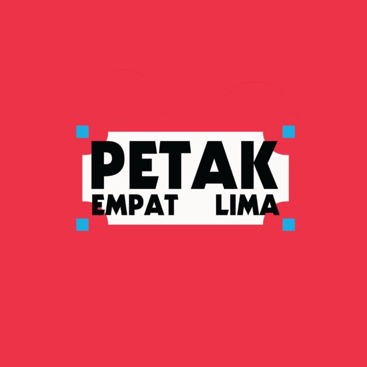 Franchise Petak Empat Lima, Download Proposal Sekarang!