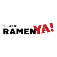 Franchise RAMEN YA!, Download Proposal Sekarang!