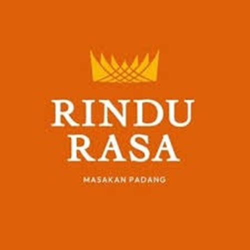 Franchise Rindu Rasa, Download Proposal Sekarang!