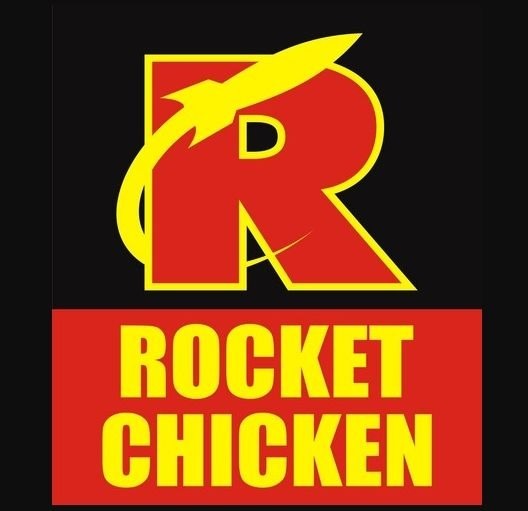 Franchise Rocket Chicken, Download Proposal Sekarang!