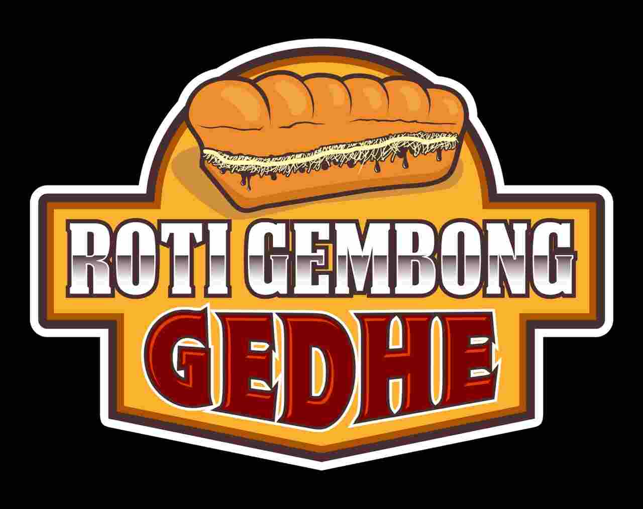 Franchise Roti Gembong Gedhe, Download Proposal Sekarang!