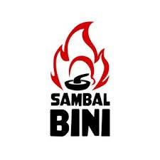 Franchise Sambal Bini, Download Proposal Sekarang!