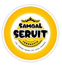 Franchise Sambal Seruit, Download Proposal Sekarang!
