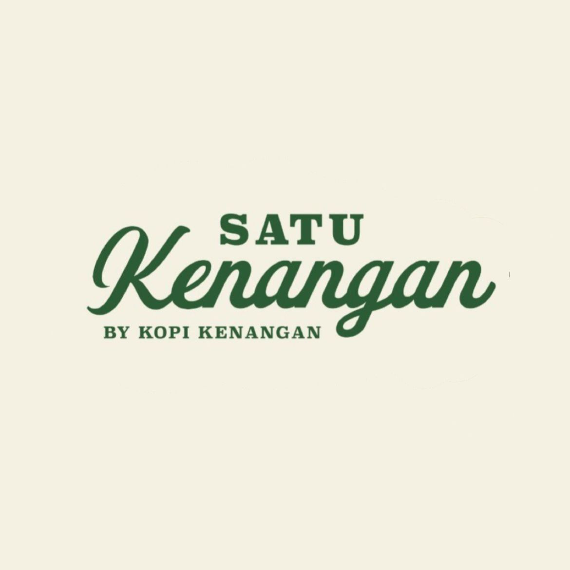 Franchise Satu Kenangan, Download Proposal Sekarang!