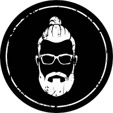 Franchise Uncle Jo Coffee Shop, Download Proposal Sekarang!