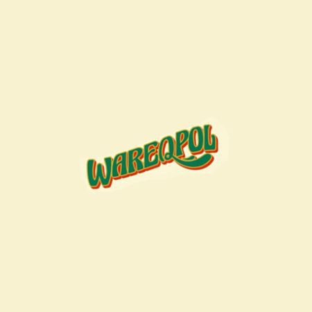 Franchise Wareqpol, Download Proposal Sekarang!
