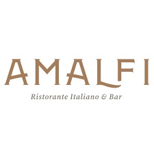 Franchise Amalfi Ristorante, Download Proposal Sekarang!