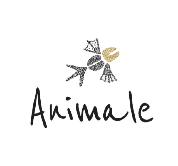 Franchise Animale Restaurant, Download Proposal Sekarang!