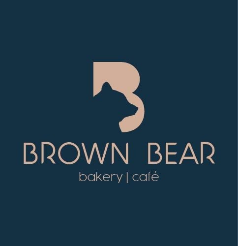 Franchise Brown Bear Bake Shop, Download Proposal Sekarang!