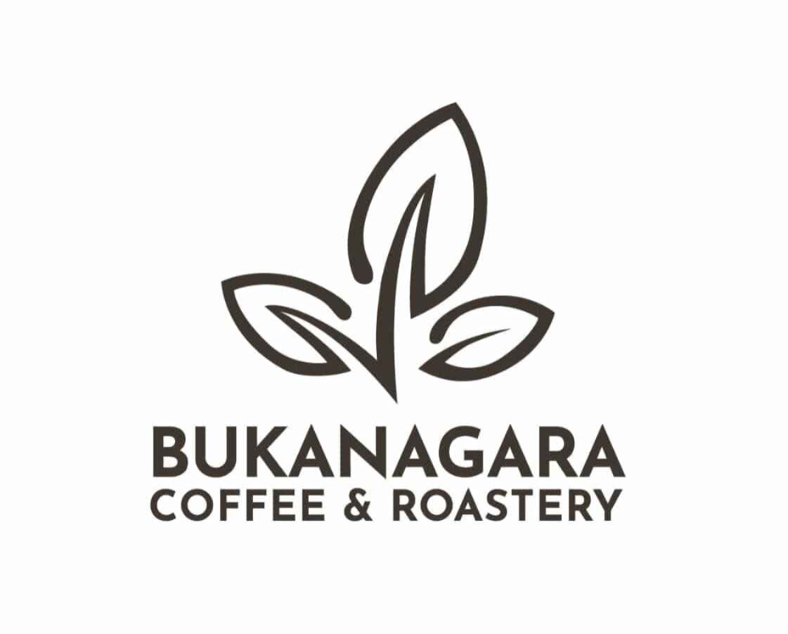Franchise Bukanagara Coffee & Roastery, Download Proposal Sekarang!