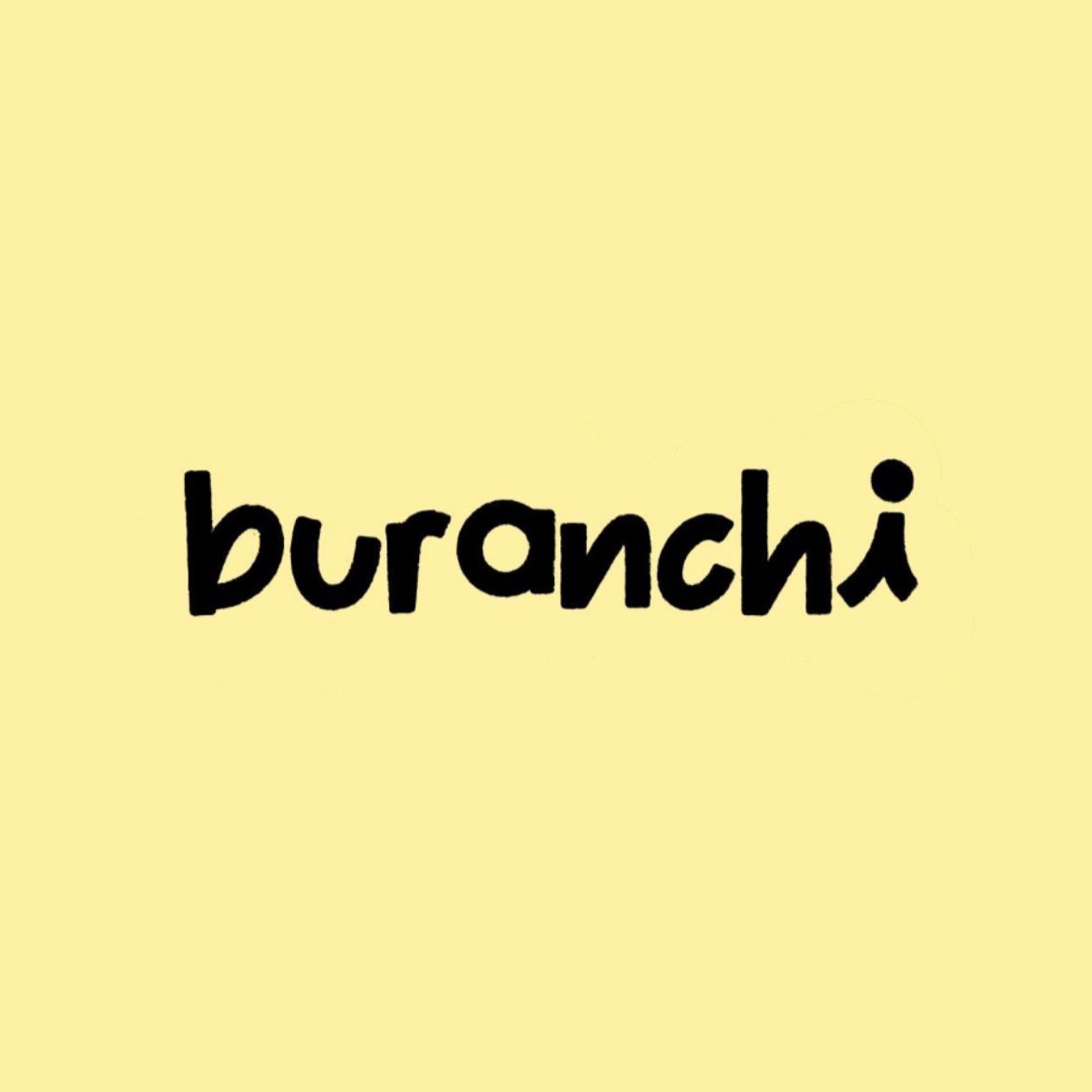 Franchise Buranchi, Download Proposal Sekarang!