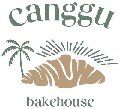 Franchise Canggu Bakehouse, Download Proposal Sekarang!